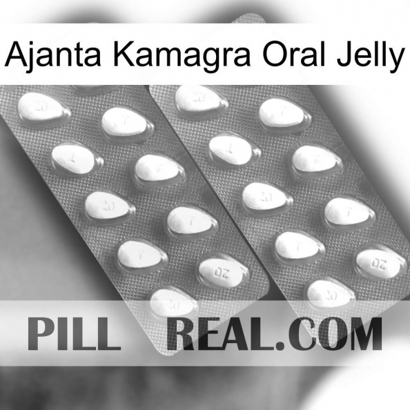 Ajanta Kamagra Oral Jelly cialis2.jpg